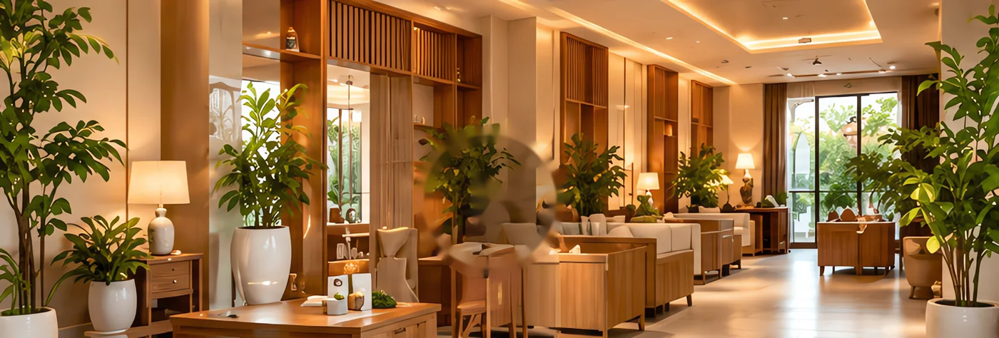 Tour tham quan SÂN VƯỜN ĐẸP